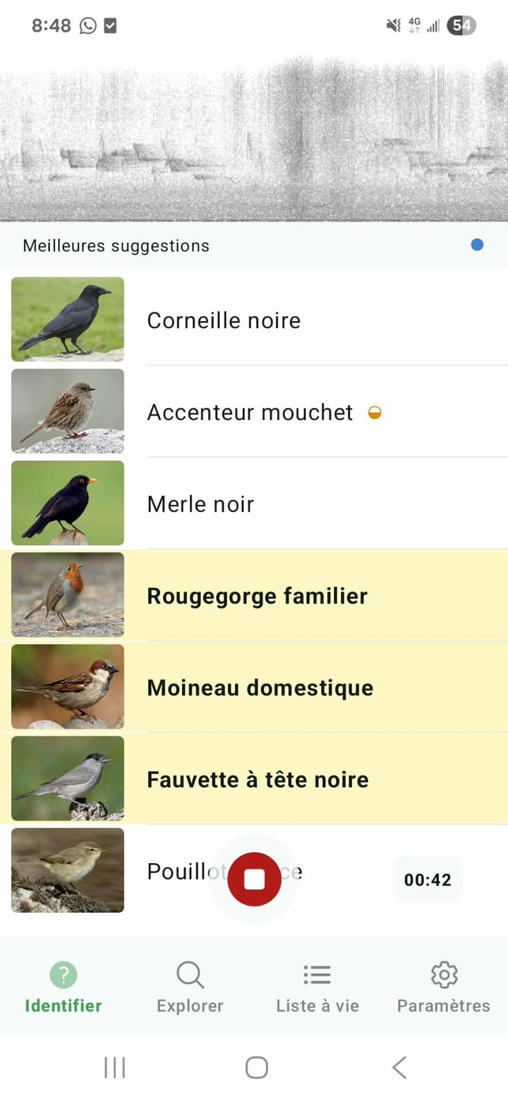 Au Champ-Etre, tiers-lieu nourricier